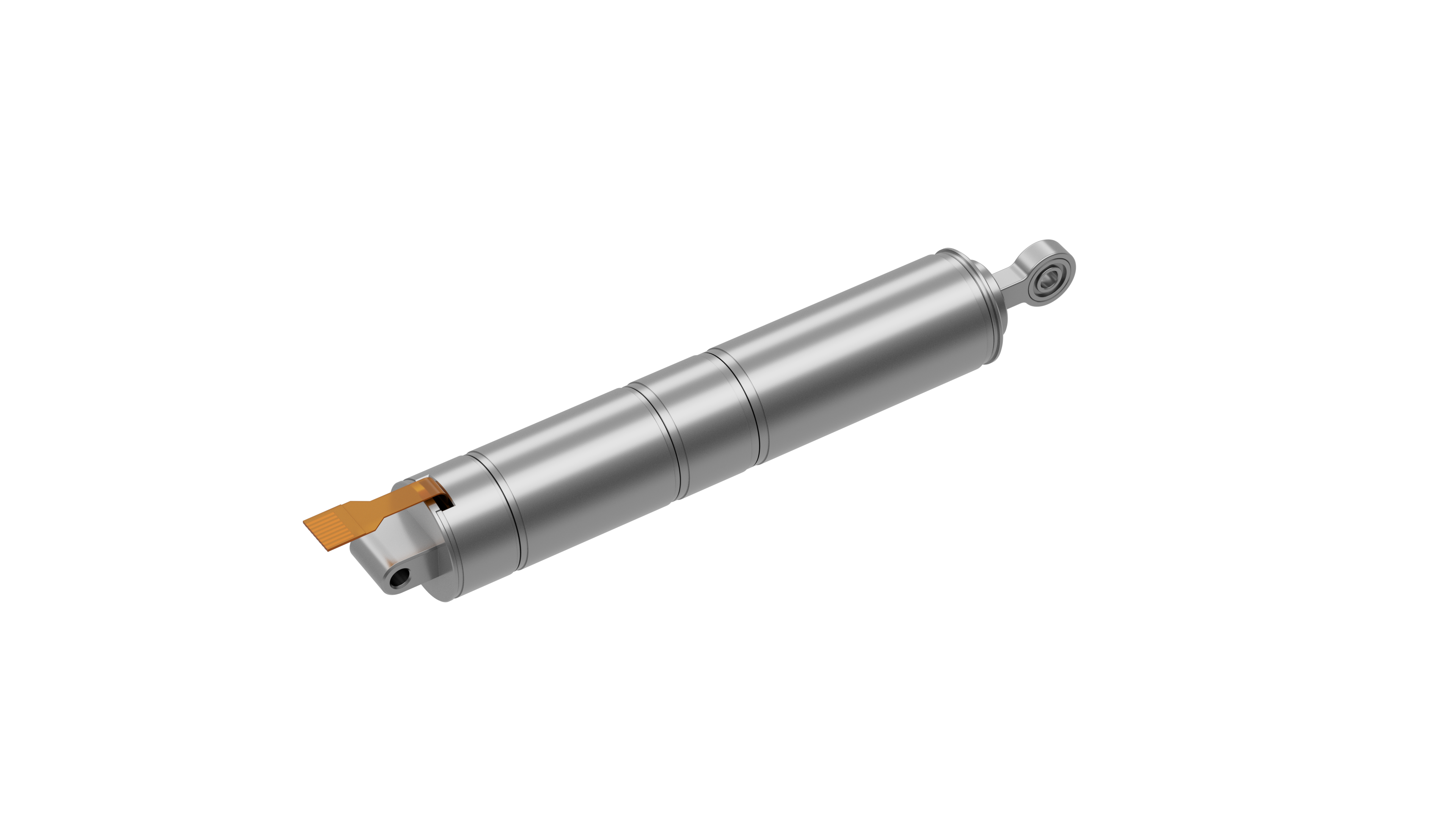 Φ12mm掌心直線電機(jī)-2